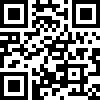 https://khabaronline.ir/x3kHS
