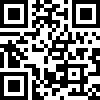 https://khabaronline.ir/xpJ2C