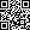 https://khabaronline.ir/xfRY9
