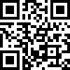 https://khabaronline.ir/xSRc