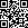 https://khabaronline.ir/x89mW