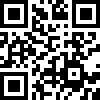 https://khabaronline.ir/xgfhm