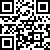 https://khabaronline.ir/xm56n