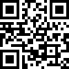 https://khabaronline.ir/xp4Sx