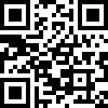 https://khabaronline.ir/x6DSk