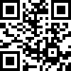 https://khabaronline.ir/xdR4q