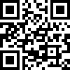 https://khabaronline.ir/x4gPy