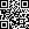 https://khabaronline.ir/x8pRC