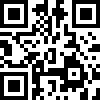 https://khabaronline.ir/x8PgH
