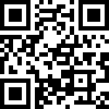 https://khabaronline.ir/x5R63