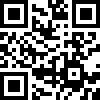 https://khabaronline.ir/x4Tyn