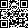 https://khabaronline.ir/xgmjV