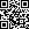 https://khabaronline.ir/xjKq9
