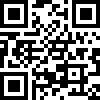 https://khabaronline.ir/xftSJ