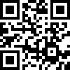 https://khabaronline.ir/xh5jH