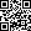 https://khabaronline.ir/x4qjh