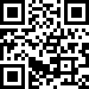 https://khabaronline.ir/xqpf3