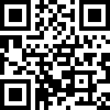 https://khabaronline.ir/xdZrB