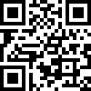 https://khabaronline.ir/xqx2K
