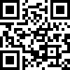 https://khabaronline.ir/x4c48