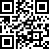 https://khabaronline.ir/x4NZQ