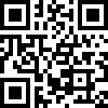 https://khabaronline.ir/xtR8