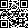 https://khabaronline.ir/xm9DL