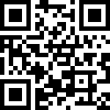 https://khabaronline.ir/xn4MZ