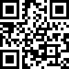 https://khabaronline.ir/xpQCP