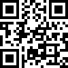 https://khabaronline.ir/x5PZ3