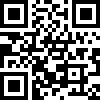 https://khabaronline.ir/xjpr3
