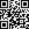 https://khabaronline.ir/xn7W2