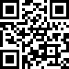 https://khabaronline.ir/xn6GK