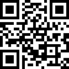 https://khabaronline.ir/xh6m3