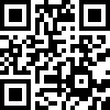https://khabaronline.ir/xmPT