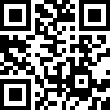 https://khabaronline.ir/xn8zL