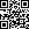 https://khabaronline.ir/xkD8m