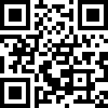 https://khabaronline.ir/xgwdN