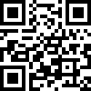 https://khabaronline.ir/xgSLb