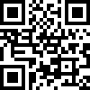 https://khabaronline.ir/xjxvr