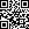 https://khabaronline.ir/xhRPX