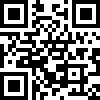 https://khabaronline.ir/xhsTS