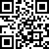 https://khabaronline.ir/x3sQH
