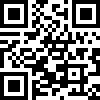 https://khabaronline.ir/xjsWf