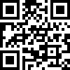 https://khabaronline.ir/xkZKW