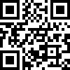 https://khabaronline.ir/xmxFq