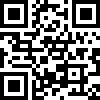 https://khabaronline.ir/xk7np
