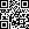 https://khabaronline.ir/xpvrG