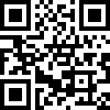 https://khabaronline.ir/xhRvn