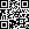 https://khabaronline.ir/xgp3d